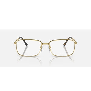 MONTURA DESCANSO UNISEX RX3717V 3086 RAY BAN RAY-BAN