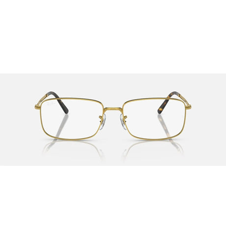MONTURA DESCANSO UNISEX RX3717V 3086 RAY BAN RAY-BAN