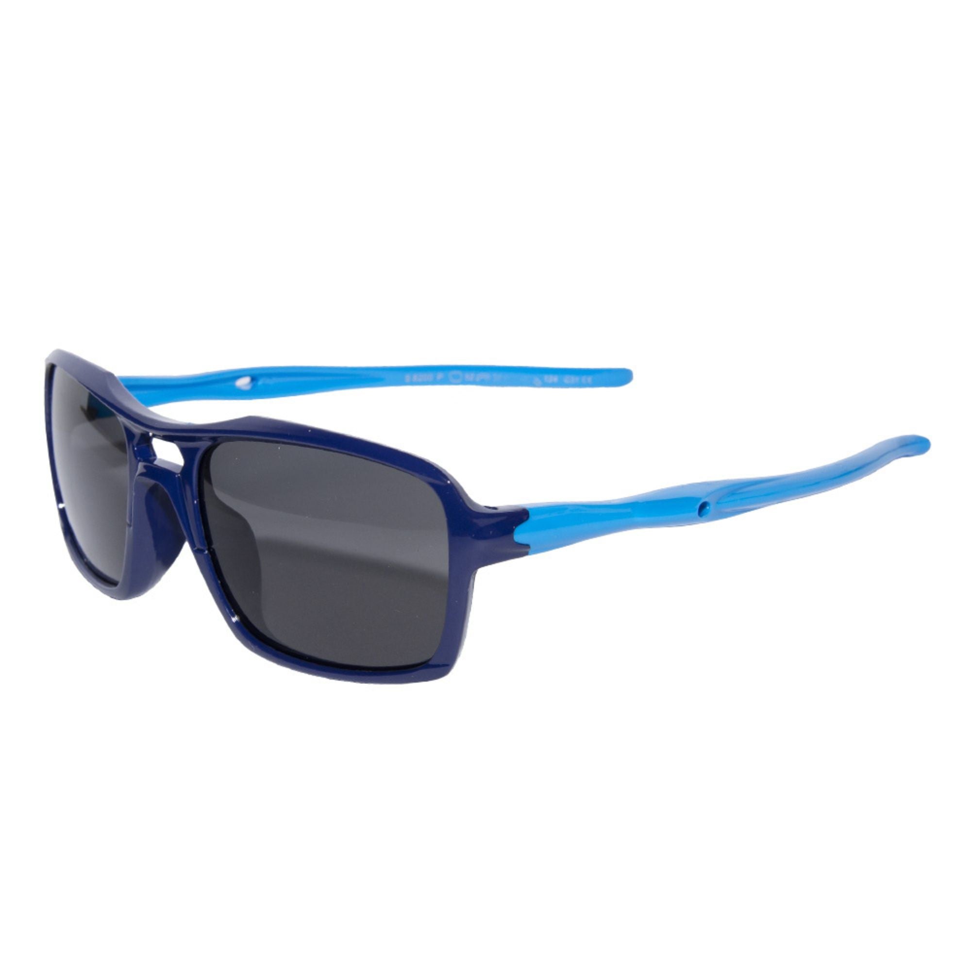 LENTES DE SOL POLARIZADO KIDS S8200P SUNTIME - 1023656