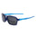 LENTES DE SOL POLARIZADO KIDS S8200P SUNTIME - 1023656 SUNTIME