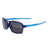 LENTES DE SOL POLARIZADO KIDS S8200P SUNTIME - 1023656 SUNTIME