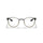 MONTURA UV400 UNISEX RX6355 2994 52 RAYBAN RAY-BAN