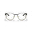 MONTURA UV400 UNISEX RX6355 2994 52 RAYBAN