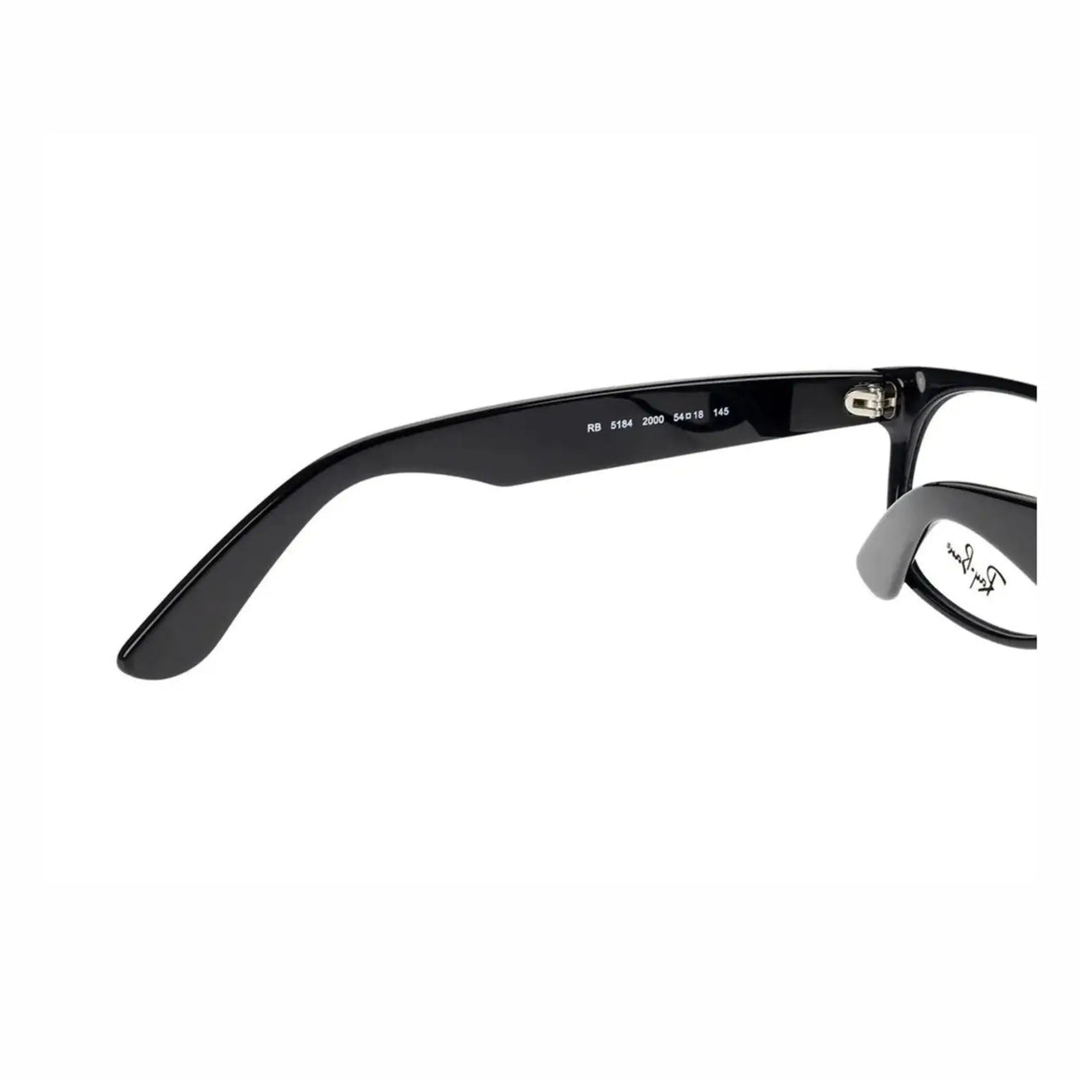 MONTURA UNISEX RX5184 2000 54 RAYBAN RAY-BAN