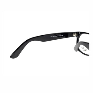 MONTURA UNISEX RX5184 2000 54 RAYBAN RAY-BAN