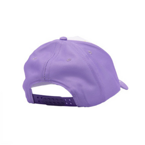 GORRA CON BROCHE MUJER HKG014 HELLO KITTY FASHION 1017165