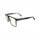 MONTURA DESCANSO HOMBRE CKJ21611 050 CALVIN KLEIN JEANS CALVIN KLEIN