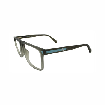 MONTURA DESCANSO HOMBRE CKJ21611 050 CALVIN KLEIN JEANS