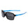 LENTES DE SOL POLARIZADO KIDS S8200P SUNTIME - 1023658 SUNTIME