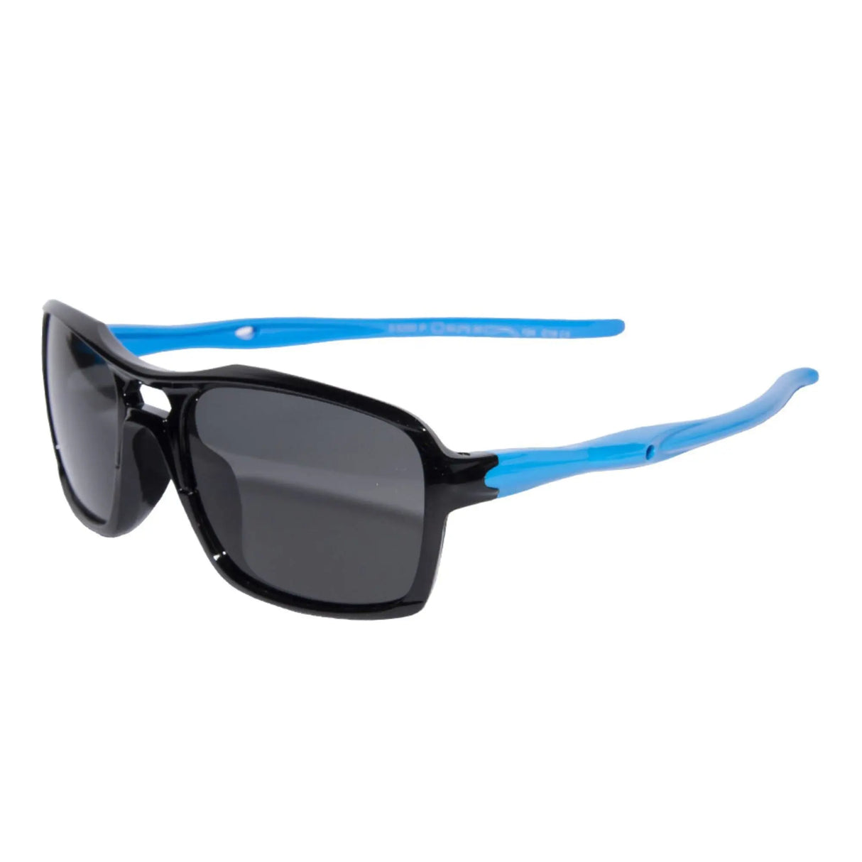 LENTES DE SOL POLARIZADO KIDS S8200P SUNTIME - 1023658 SUNTIME