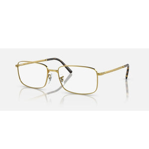 MONTURA DESCANSO UNISEX RX3717V 3086 RAY BAN RAY-BAN