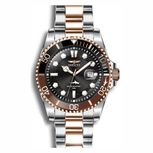 RELOJ ANALOGICO HOMBRE 44717 INVICTA INVICTA