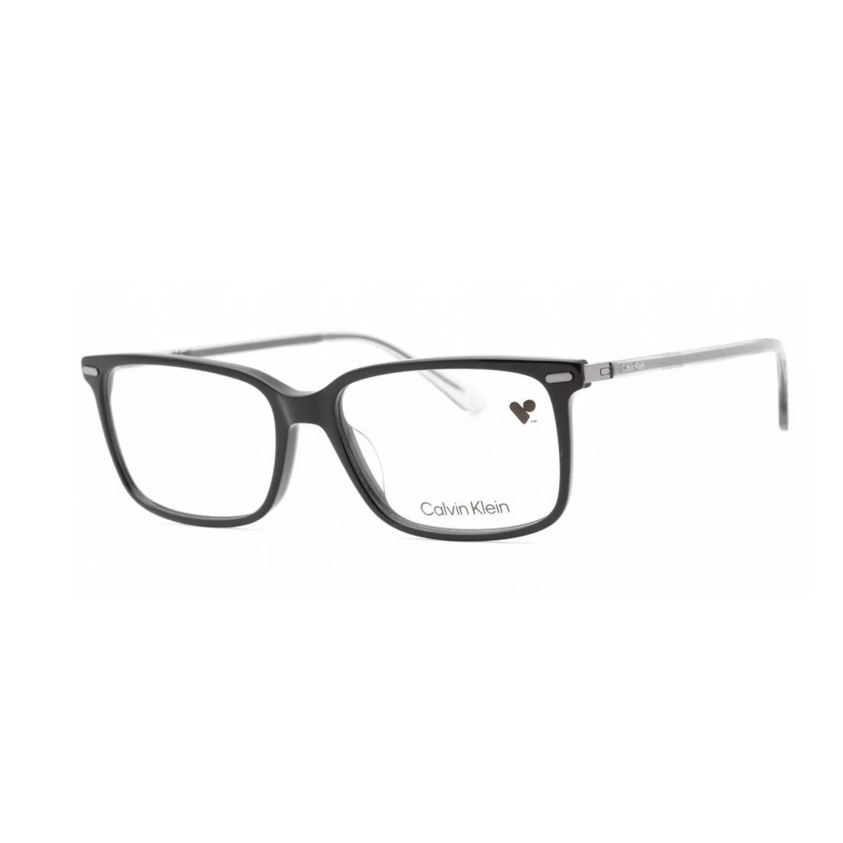 MONTURA DESCANSO HOMBRE CK22542 001 CALVIN KLEIN