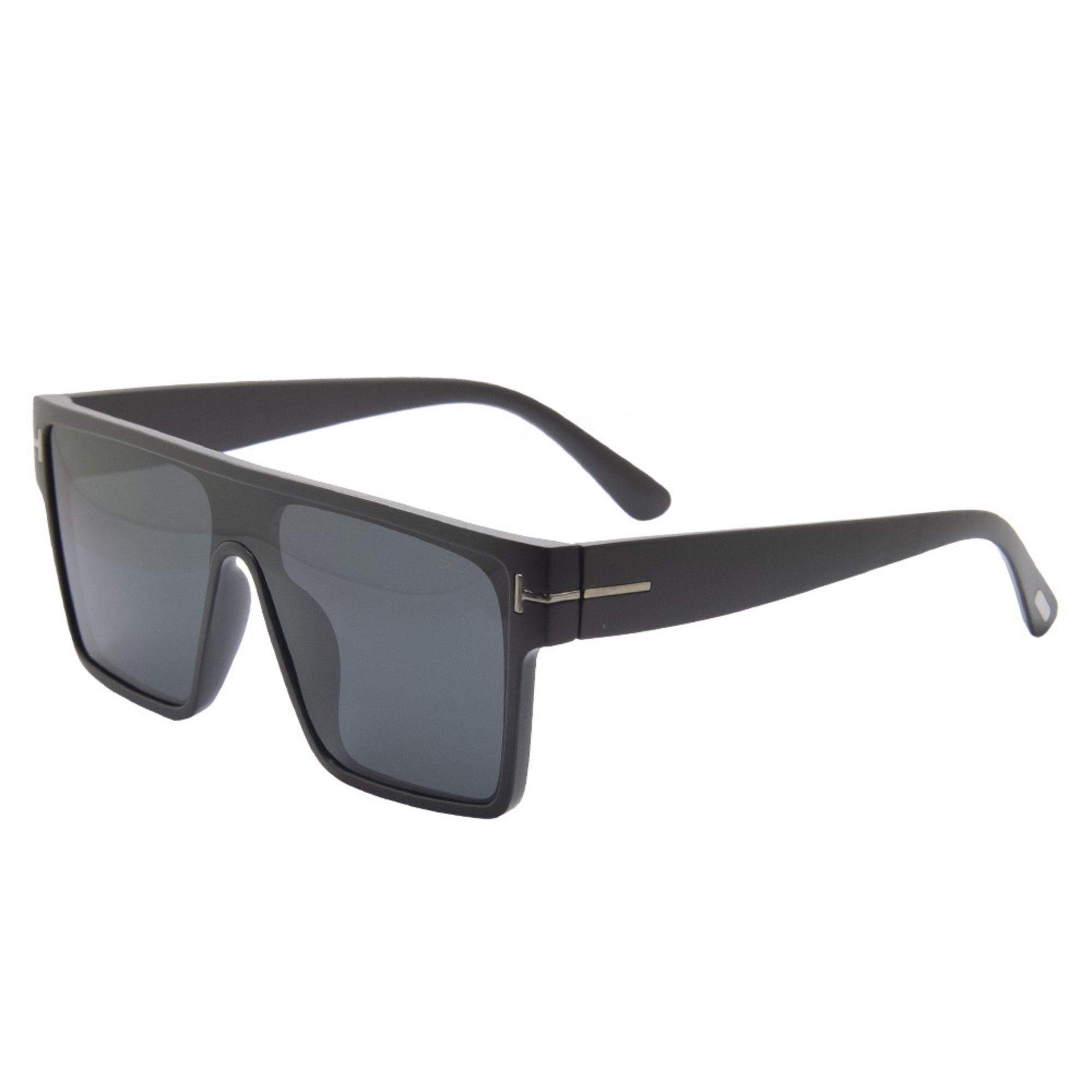 LENTES DE SOL POLARIZADO HOMBRE PS8135 ZANETTY - 1023495