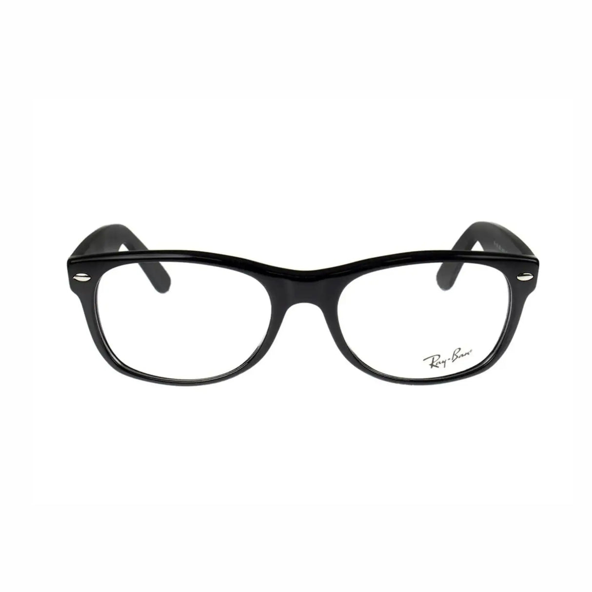 MONTURA UNISEX RX5184 2000 54 RAYBAN RAY-BAN