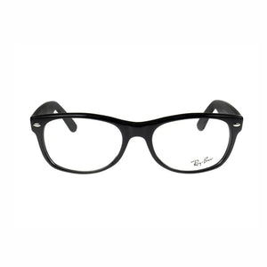 MONTURA UNISEX RX5184 2000 54 RAYBAN RAY-BAN