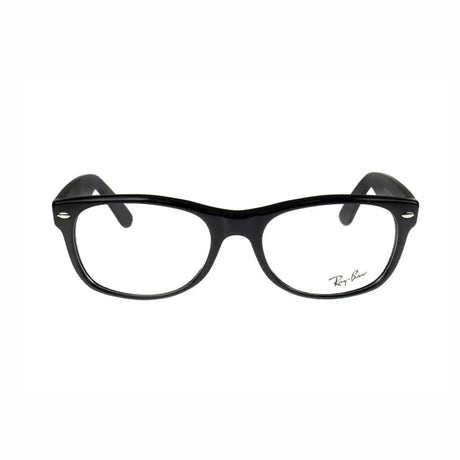 MONTURA UNISEX RX5184 2000 54 RAYBAN RAY-BAN