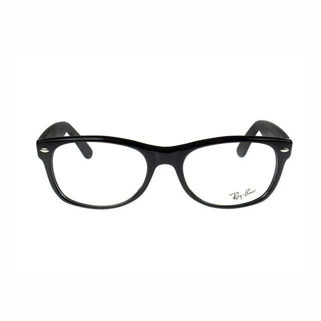 MONTURA UNISEX RX5184 2000 54 RAYBAN RAY-BAN