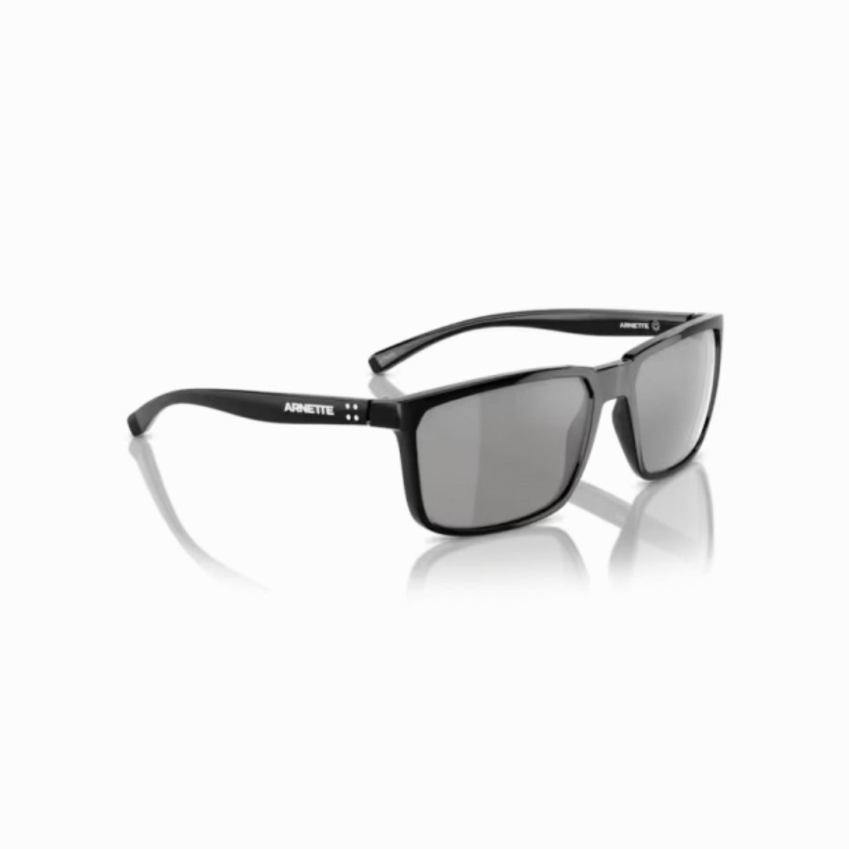 LENTES DE SOL  HOMBRE AN4251 2900Z3 58 ARNETTE
