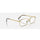 MONTURA DESCANSO UNISEX RX3717V 3086 RAY BAN RAY-BAN