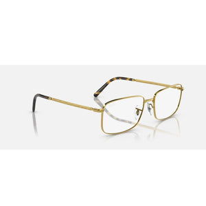 MONTURA DESCANSO UNISEX RX3717V 3086 RAY BAN RAY-BAN