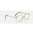 MONTURA DESCANSO UNISEX RX3717V 3086 RAY BAN RAY-BAN
