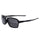 LENTES DE SOL POLARIZADO KIDS S8200P SUNTIME - 1023655 SUNTIME