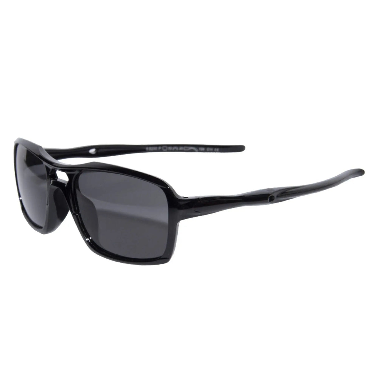 LENTES DE SOL POLARIZADO KIDS S8200P SUNTIME - 1023655 SUNTIME