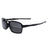 LENTES DE SOL POLARIZADO KIDS S8200P SUNTIME - 1023655 SUNTIME