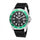 RELOJ ANALOGICO HOMBRE 47166 INVICTA INVICTA
