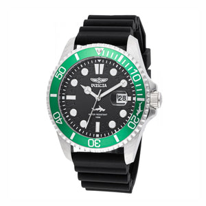 RELOJ ANALOGICO HOMBRE 47166 INVICTA INVICTA