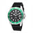 RELOJ ANALOGICO HOMBRE 47166 INVICTA INVICTA