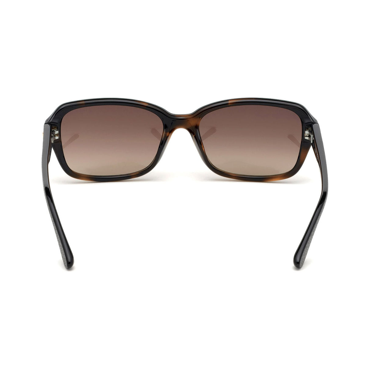 LENTES DE SOL UV400 MUJER GU7595 52F GUESS