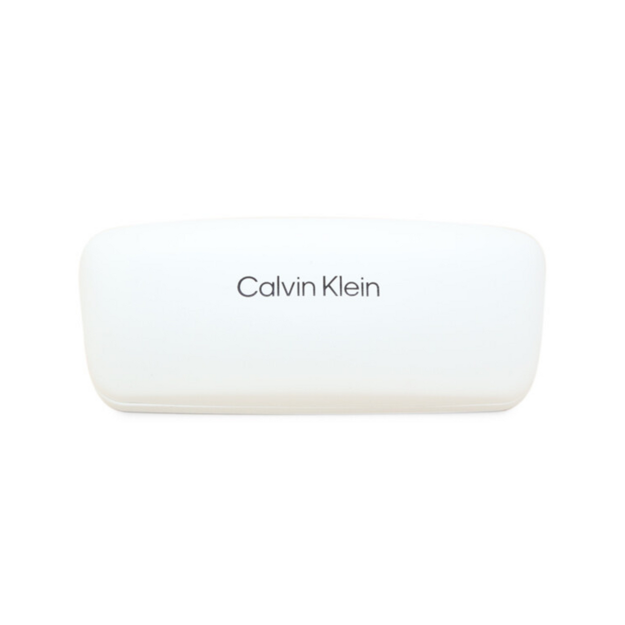 MONTURA DESCANSO HOMBRE CK22542 001 CALVIN KLEIN