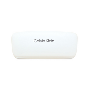 MONTURA DESCANSO HOMBRE CK22542 001 CALVIN KLEIN
