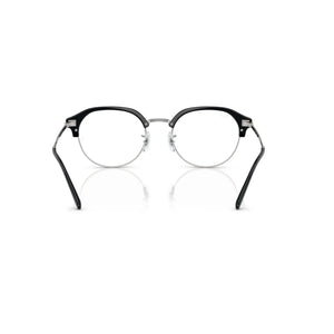 MONTURA DESCANSO UNISEX RX7229 2000 RAY BAN RAY-BAN