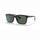 LENTES DE SOL  HOMBRE AX4112SU 807871 55 ARMANI EXCHANGE ARMANI EXCHANGE