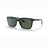 LENTES DE SOL  HOMBRE AX4112SU 807871 55 ARMANI EXCHANGE