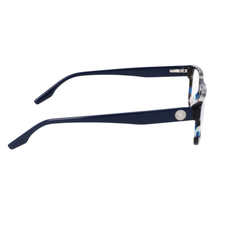 MONTURA DESCANSO HOMBRE CV5063 461 CONVERSE - 1025336 CONVERSE