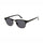 LENTES DE SOL UV400 HOMBRE X67142 TOMMY HILFIGER TOMMY HILFIGER