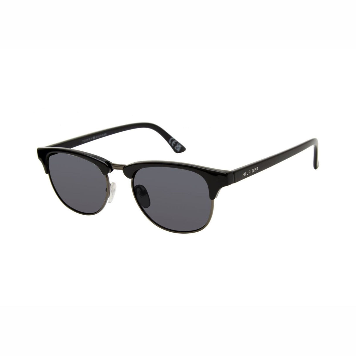 LENTES DE SOL UV400 HOMBRE X67142 TOMMY HILFIGER