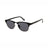 LENTES DE SOL UV400 HOMBRE X67142 TOMMY HILFIGER