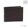 BILLETERA DOBLE PLIEGO HOMBRE 7BB021 BENCH - 1015390 BENCH