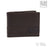 BILLETERA DOBLE PLIEGO HOMBRE 7BB021 BENCH - 1015390 BENCH