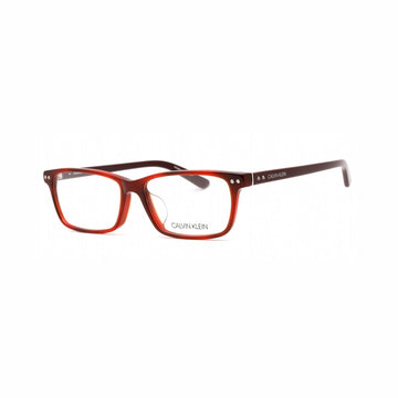 MONTURA DESCANSO UNISEX CK18526A 609 CALVIN KLEIN
