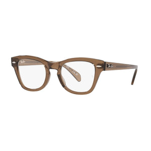 MONTURA  MUJER RX0707V 8198 50 RAYBAN RAY-BAN
