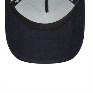 GORRA NEW ERA MLB-NEW YORK YANKEES ADJUSTABLE 197373889704 NEW ERA