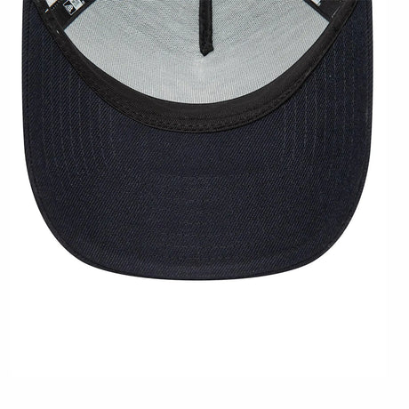 GORRA NEW ERA MLB-NEW YORK YANKEES ADJUSTABLE 197373889704 NEW ERA