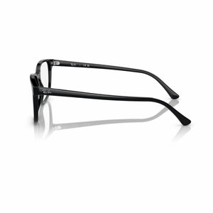 MONTURA HOMBRE RX5418 2000 56 RAYBAN RAY-BAN