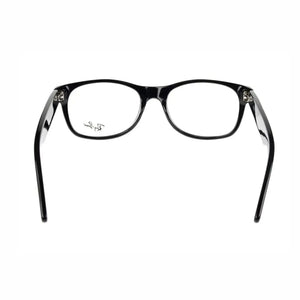 MONTURA UNISEX RX5184 2000 54 RAYBAN RAY-BAN